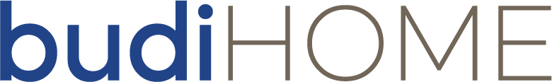 budihome%20logo-02%20(1)